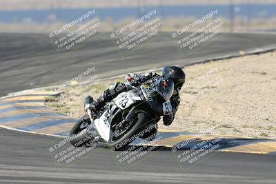 media/Apr-18-2025-CVMA Friday Practice (Fri) [[88baa45499]]/Racer 1/Session 2 (Turns 9 and 8)/